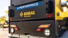 Bomag Americas Inc Photo 2 657757d8393b2