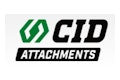 Cid Att