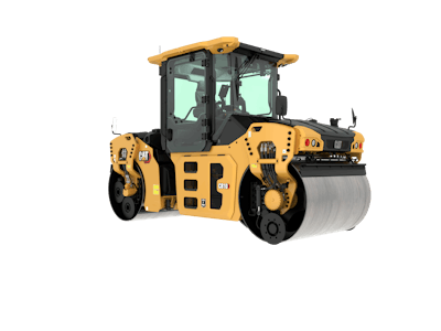 Cm20231212 Cb480 420fd