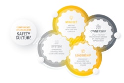Components Resilient Safety Culture Final