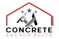 Concrete Anchor Bolts 3 1024x759