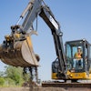 Cooper Equipment Rentals Acquires Action Equipment Rentals