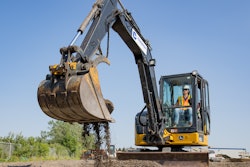 Cooper Equipment Rentals Acquires Action Equipment Rentals