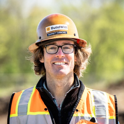 As you contemplate your workforce strategy for 2024, remember that giving your people a path for growth isn’t just about retaining talent but also ensuring the long-term success of your organization.