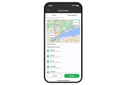 Customer Portal allows materials buyers to self-serve through data sharing and create, manage and track orders 24 hours a day.