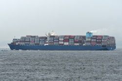 Dali Zapper Adobe Stock 450977438 Editorial Use Only 66042bf803e9c