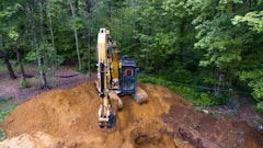 Multiple options and price points make it easy for owner-operators, small site contractors and construction companies of all sizes to take advantage of the benefits of technology.