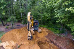 Multiple options and price points make it easy for owner-operators, small site contractors and construction companies of all sizes to take advantage of the benefits of technology.
