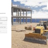 Virtual Walkaround Inspection is the tool to use when training to identify equipment failures that are unsafe and impractical to replicate on real equipment.