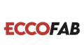 Ecco Fab Logo 01