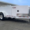 Hoses are available in 18-, 30- or 50-ft. lengths, with auto retracting reel available for refueling of loaders, dozers, excavators, skid steers, mowers, tractors, trucks and more.