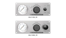 The new HLC Series is designed as a drop-in replacement for the previous generation HAC Series.