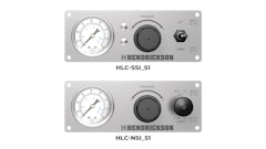The new HLC Series is designed as a drop-in replacement for the previous generation HAC Series.
