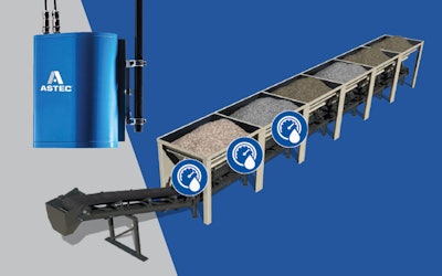 Intellipac Image