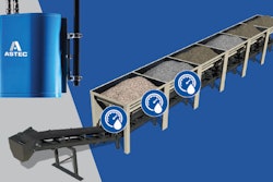 Intellipac Image