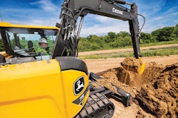 Components that can improve visibility include rearview cameras, around-view monitor camera systems and sensors.