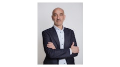 José Cuadrado has been appointed global chief executive officer at Yanmar Compact Equipment, and chairman of the board at Yanmar Holdings Co., Ltd.