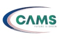 Logo Cams Usa Comingsoon