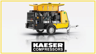 M118 Reintroducing2024 Image Only 320x180