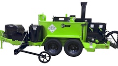 Ma4™ Longitudinal Joint Sealer Vram