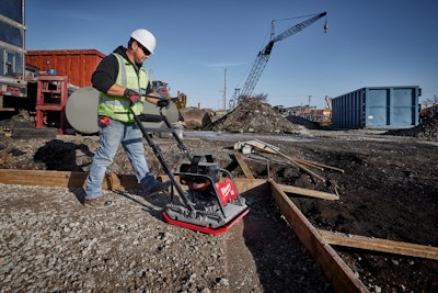 Air filters, carburetors, spark plugs and recoils are just a few wearable parts that need to be regularly maintained and managed, especially with the change of seasons.