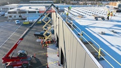 Magni America New Hq Solar1