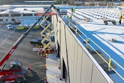 Magni America New Hq Solar1