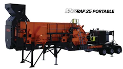 Max Rap 25 Portable 1500x788 Px Image Asphalt Contractor 65c3963c21f58