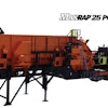 Max Rap 25 Portable 1500x788 Px Image Asphalt Contractor 65c3963c21f58
