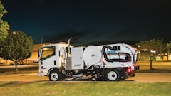 Meola Safety Tymco 210 Comdex Sre Night 7 28 17 180 5b7ef91b23527