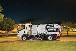 Meola Safety Tymco 210 Comdex Sre Night 7 28 17 180 5b7ef91b23527