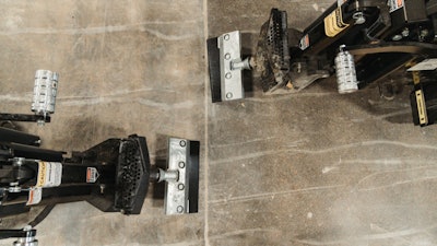 When Do I Need a Guillotine Blade?