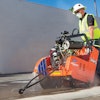 How to Choose the Right Concrete Saw for the Job