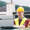 Continuing education is a crucial aspect of maintaining a license, and after the initial course, learners are required to complete 16 hours annually.