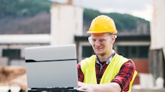 Continuing education is a crucial aspect of maintaining a license, and after the initial course, learners are required to complete 16 hours annually.