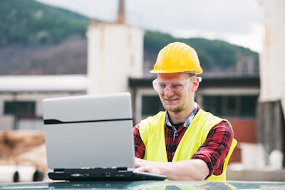Continuing education is a crucial aspect of maintaining a license, and after the initial course, learners are required to complete 16 hours annually.