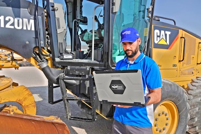 Contractors need a strategic plan to anticipate and address potential issues before they escalate.