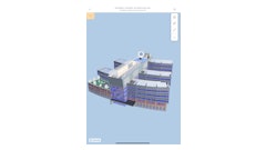 The new features introduce simplicity and predictability to the project lifecycle by enabling team members to make decisions.