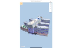 The new features introduce simplicity and predictability to the project lifecycle by enabling team members to make decisions.
