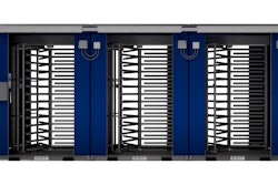 The MAC-Link represents the evolution of PSG's Modular Access Control (MAC) product line, bridging the gap between large-scale infrastructure projects and small city-oriented construction sites.