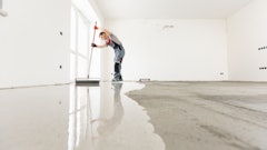 Jon-Don has partnered with PPG to expand its offering of resinous floor coatings for concrete flooring.