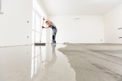 Jon-Don has partnered with PPG to expand its offering of resinous floor coatings for concrete flooring.