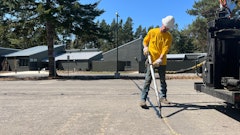 Photo Apr 14 2023, 13 34 49