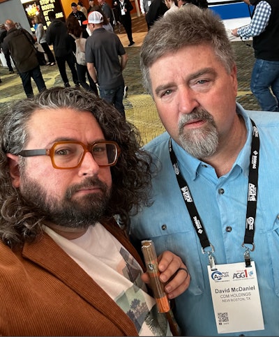 Screenshot 2024 03 25 At 8 21 02 Am