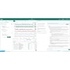 Seeq AI assistant generates actionable suggestions for analytical approaches and techniques, code generation and more.