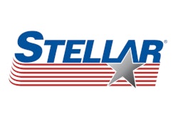 Stellar Logo 2023 Rgb
