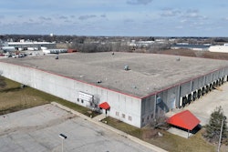 Stellar anticipates utilizing the newly purchased property to expand its manufacturing capacity over the next few years.