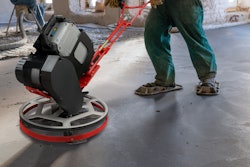 Best Practices Guide for Battery-Powered Light Equipment