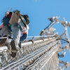 Worker safety is an area where confirmation bias can have the most disastrous effects, exposing workers to all types of potential dangers.