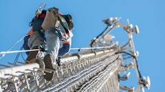 Worker safety is an area where confirmation bias can have the most disastrous effects, exposing workers all types of potential dangers.